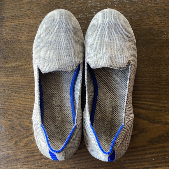 Rothy's Other - Girls Rothy shoes